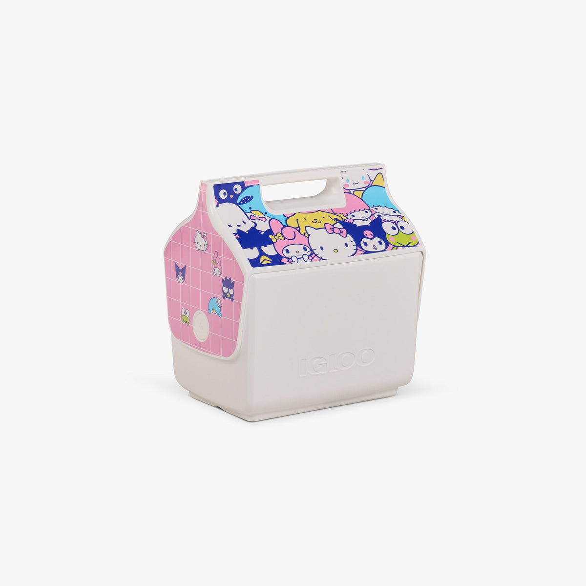 hello-kitty-and-friends-bff-little-playmate-7-qt-cooler-d1 00027589-H.jpg