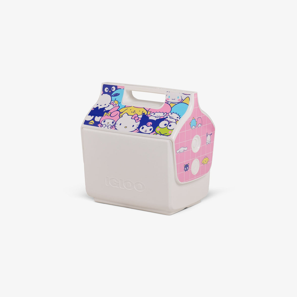 hello-kitty-and-friends-bff-little-playmate-7-qt-cooler-d1 00027589-H1.jpg