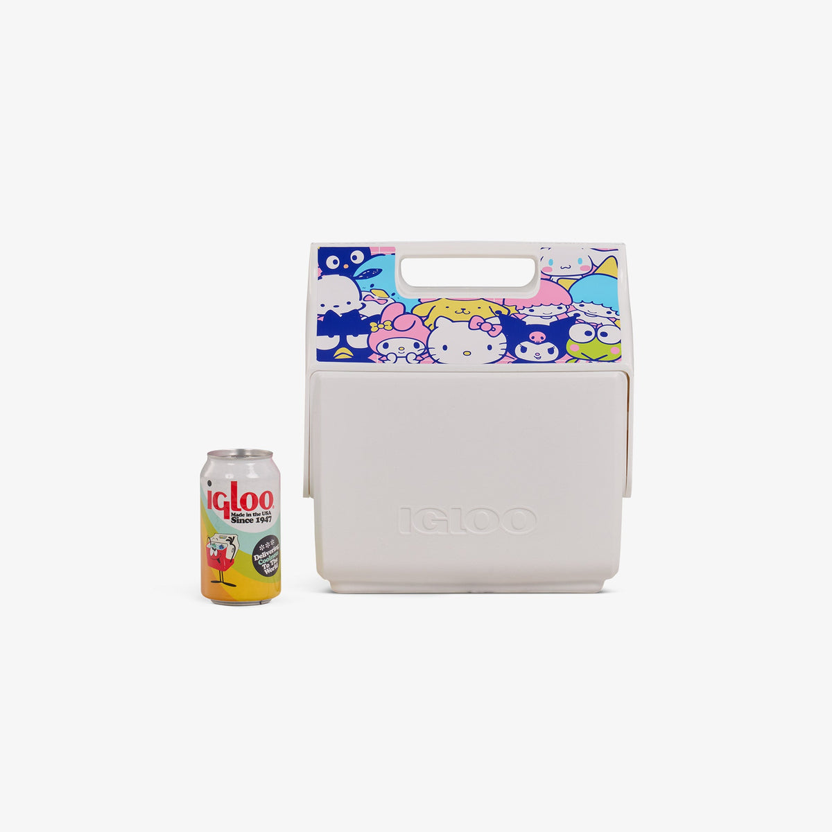 hello-kitty-and-friends-bff-little-playmate-7-qt-cooler-d1 00027589-P.jpg