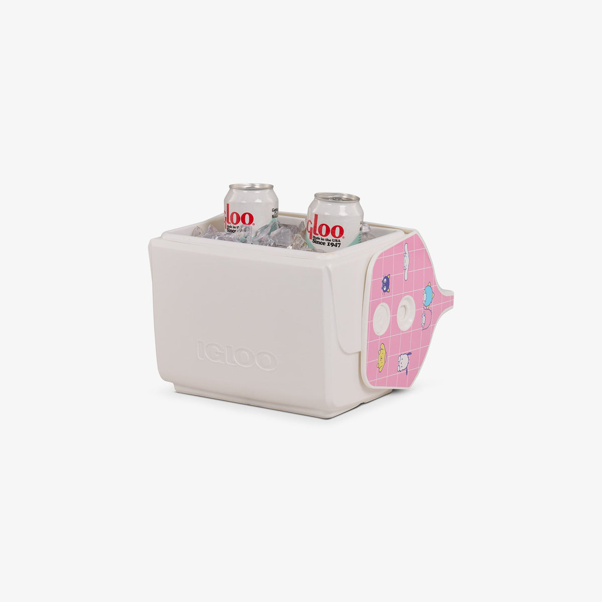 hello-kitty-and-friends-bff-little-playmate-7-qt-cooler-d1 00027589-P1.jpg