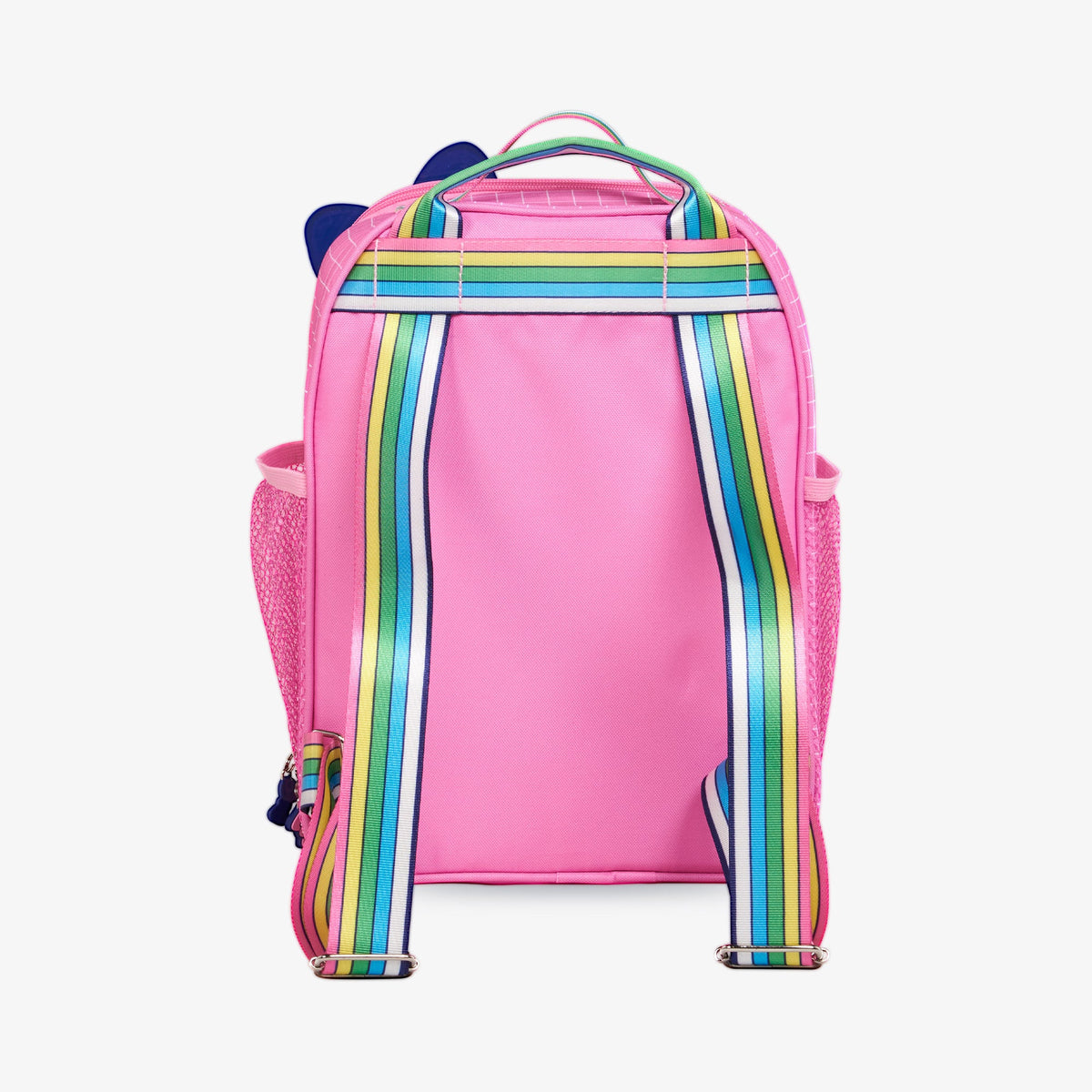 hello-kitty-and-friends-bff-mini-convertible-backpack-cooler-p3 00027591-BK.jpg
