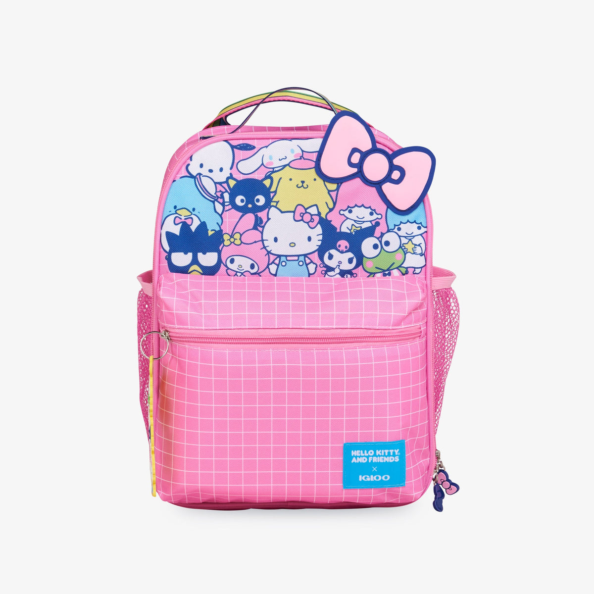 hello-kitty-and-friends-bff-mini-convertible-backpack-cooler-p3 00027591-F.jpg