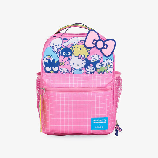 hello-kitty-and-friends-bff-mini-convertible-backpack-cooler-p3 00027591-F.jpg