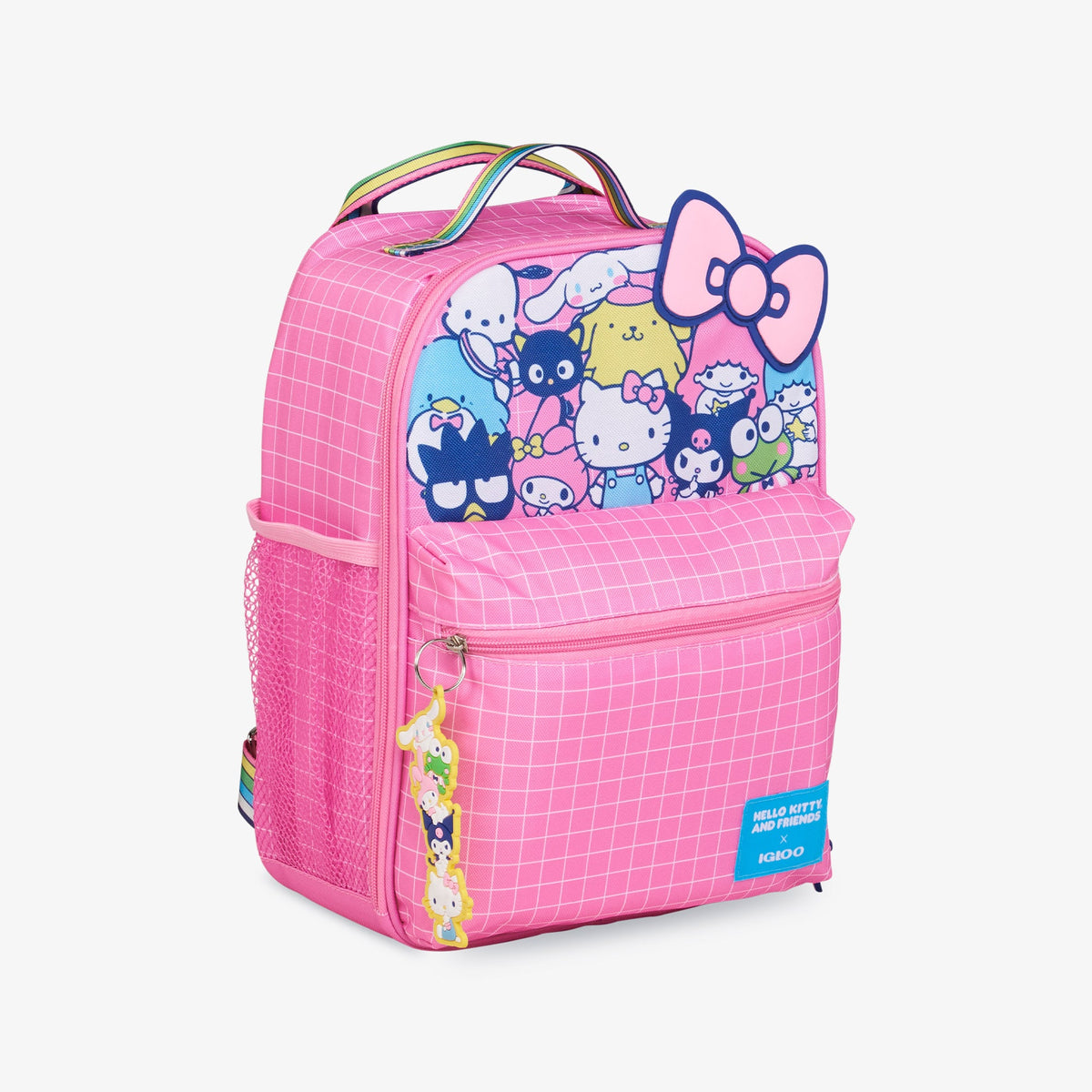 hello-kitty-and-friends-bff-mini-convertible-backpack-cooler-p3 00027591-H.jpg