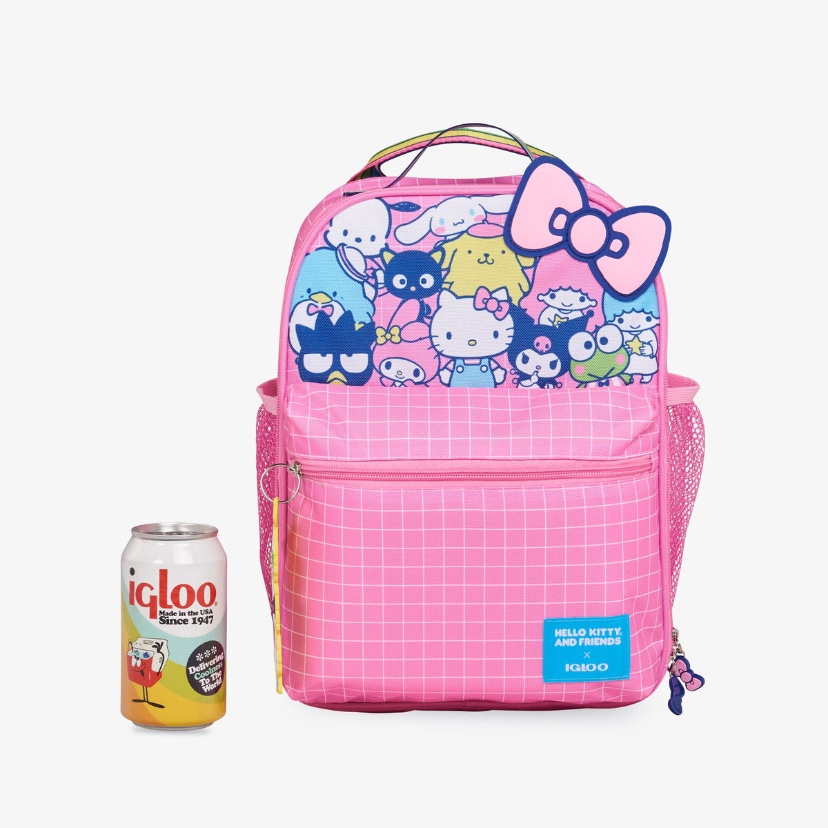 hello-kitty-and-friends-bff-mini-convertible-backpack-cooler-p3 00027591-P.jpg