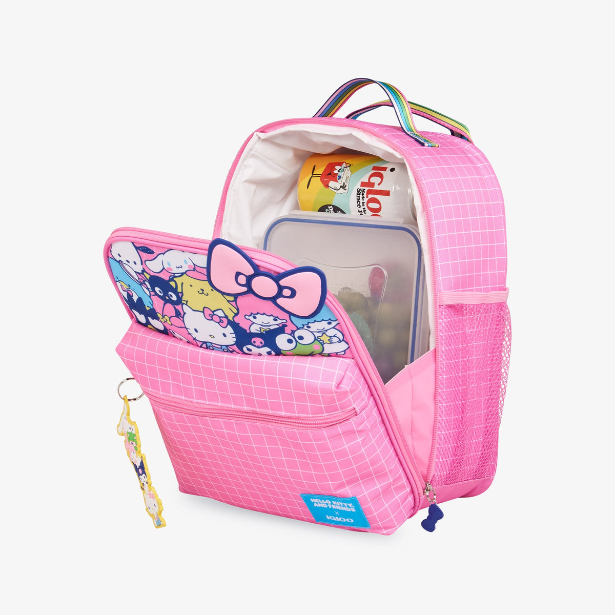 hello-kitty-and-friends-bff-mini-convertible-backpack-cooler-p3 00027591-P1.jpg