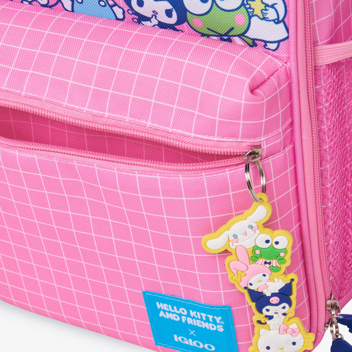 hello-kitty-and-friends-bff-mini-convertible-backpack-cooler-p3 00027591-PK.jpg