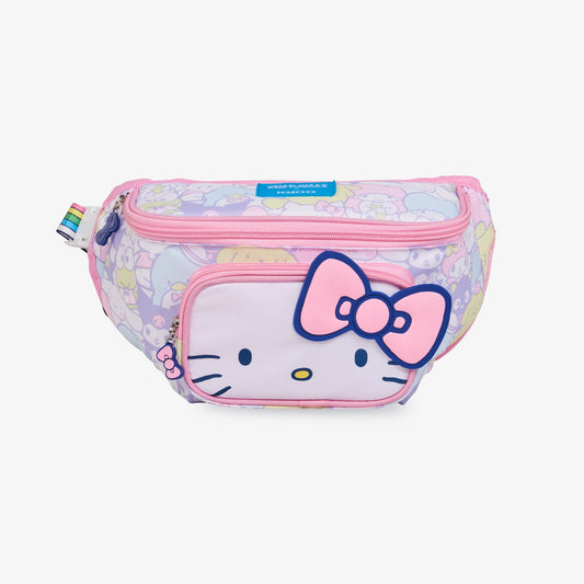 hello-kitty-and-friends-bff-fanny-pack-f3 00027592-F.jpg