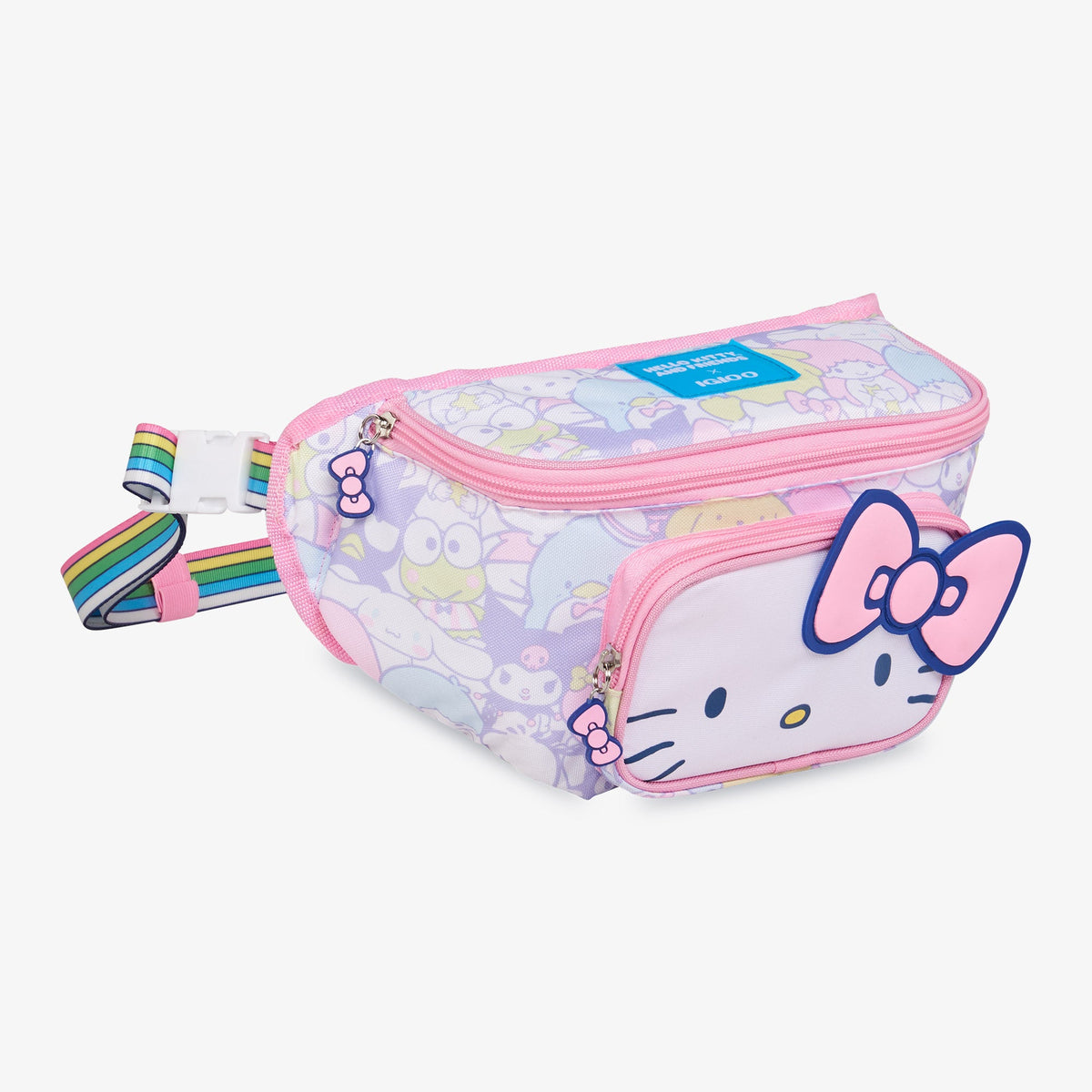 hello-kitty-and-friends-bff-fanny-pack-f3 00027592-H.jpg