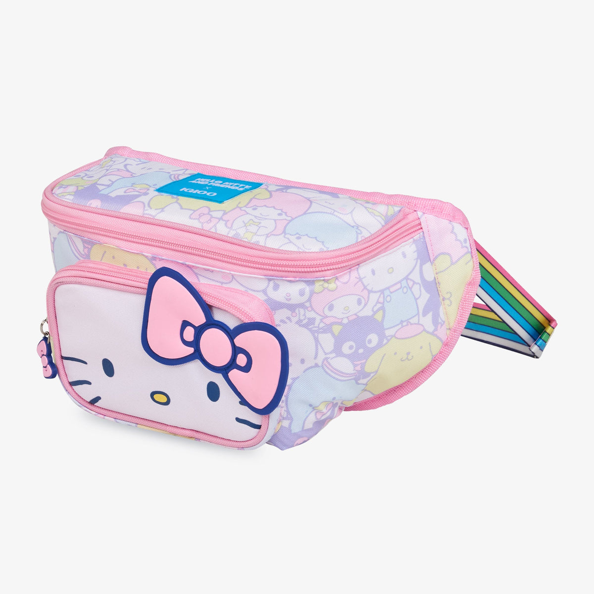 hello-kitty-and-friends-bff-fanny-pack-f3 00027592-H1.jpg