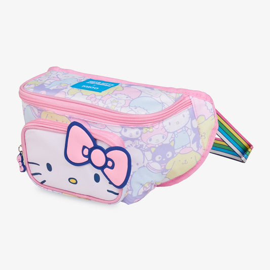hello-kitty-and-friends-bff-fanny-pack-f3 00027592-H1.jpg