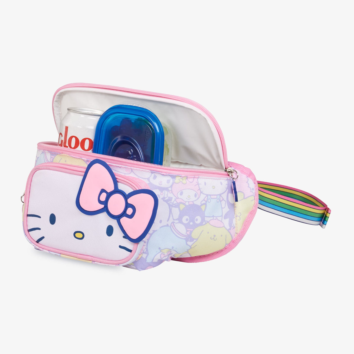 hello-kitty-and-friends-bff-fanny-pack-f3 00027592-P1.jpg