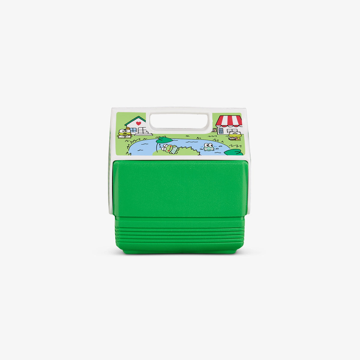 keroppitm-donut-pond-playmate-mini-4-qt-cooler-m0 00027603-BK.jpg