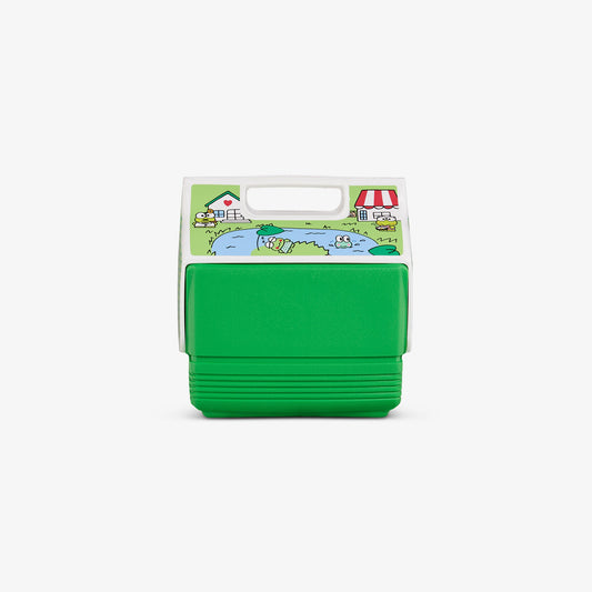keroppitm-donut-pond-playmate-mini-4-qt-cooler-m0 00027603-BK.jpg