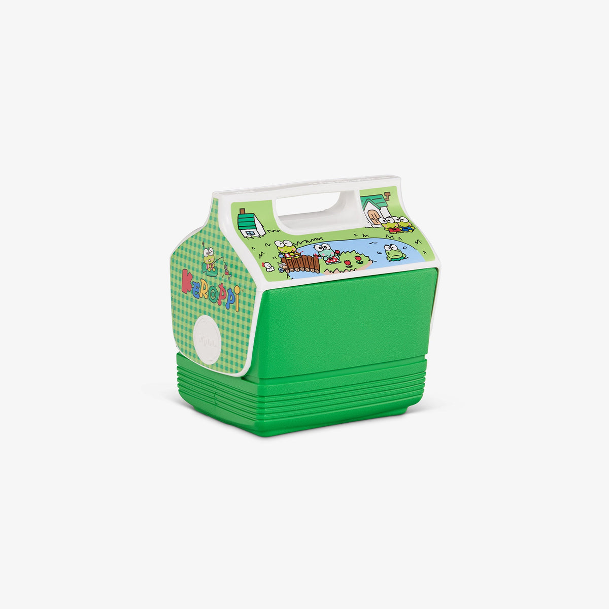 keroppitm-donut-pond-playmate-mini-4-qt-cooler-m0 00027603-H.jpg