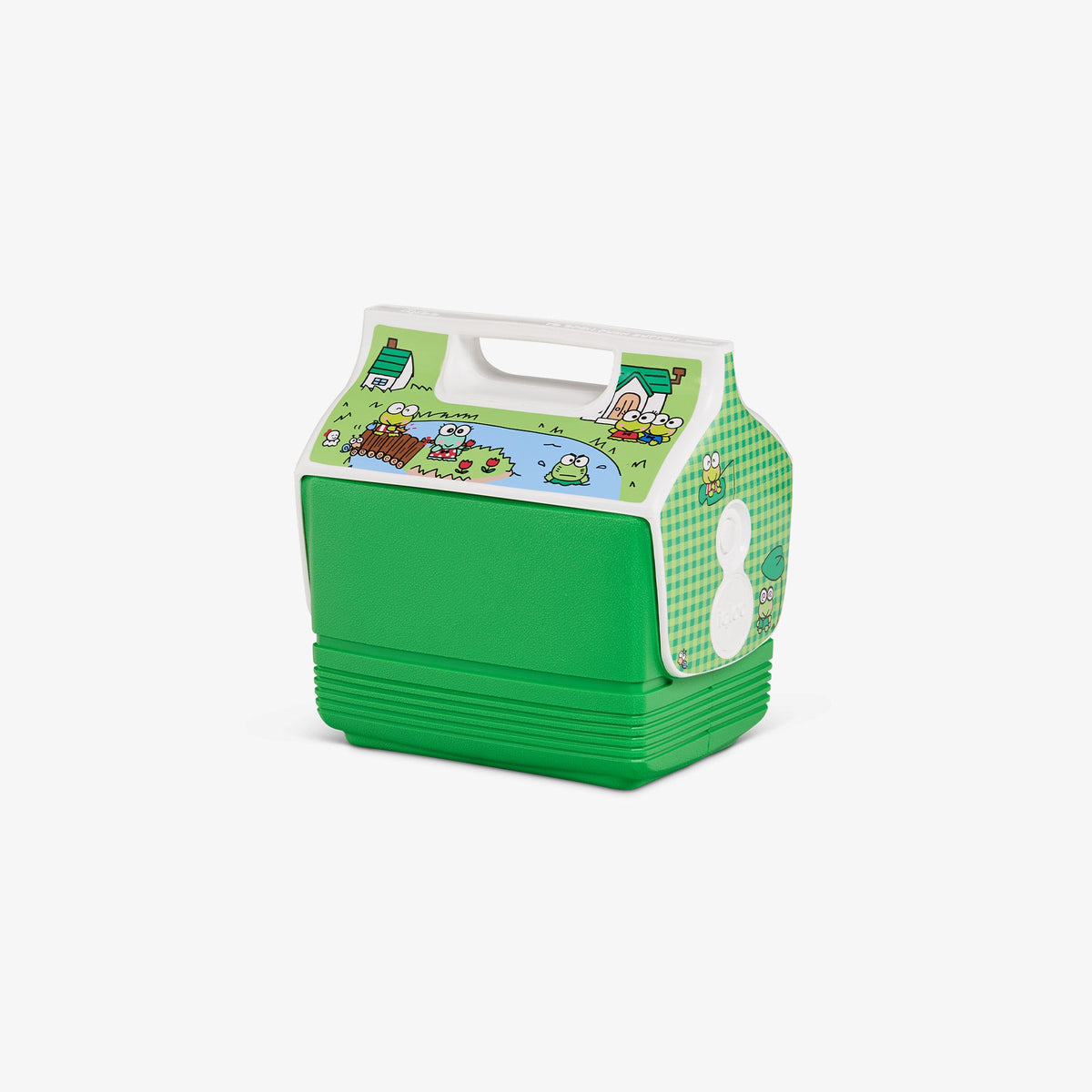 keroppitm-donut-pond-playmate-mini-4-qt-cooler-m0 00027603-H1.jpg