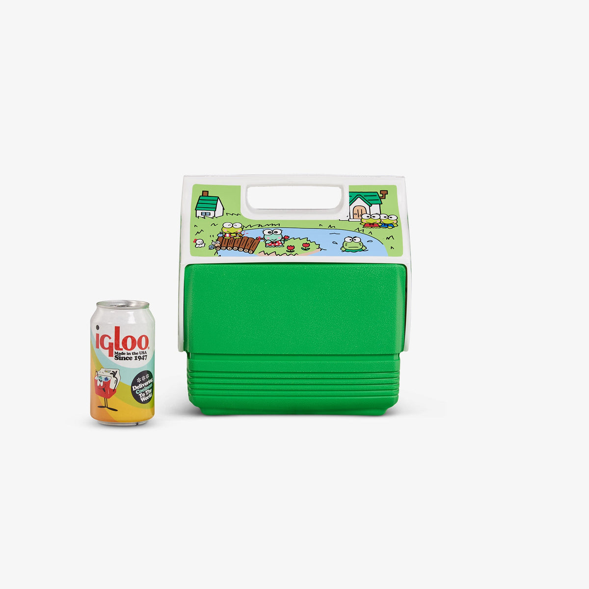 keroppitm-donut-pond-playmate-mini-4-qt-cooler-m0 00027603-P.jpg