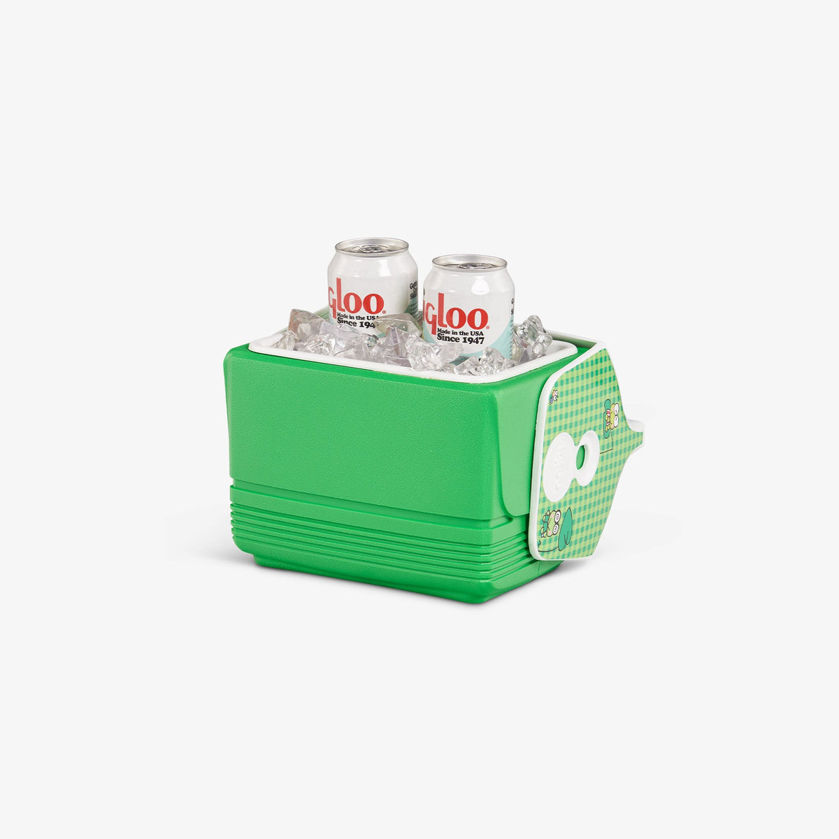 keroppitm-donut-pond-playmate-mini-4-qt-cooler-m0 00027603-P1.jpg