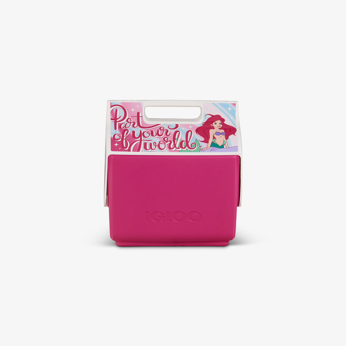 disney-princess-ariel-little-playmate-7-qt-cooler-k7 00027612-F.jpg