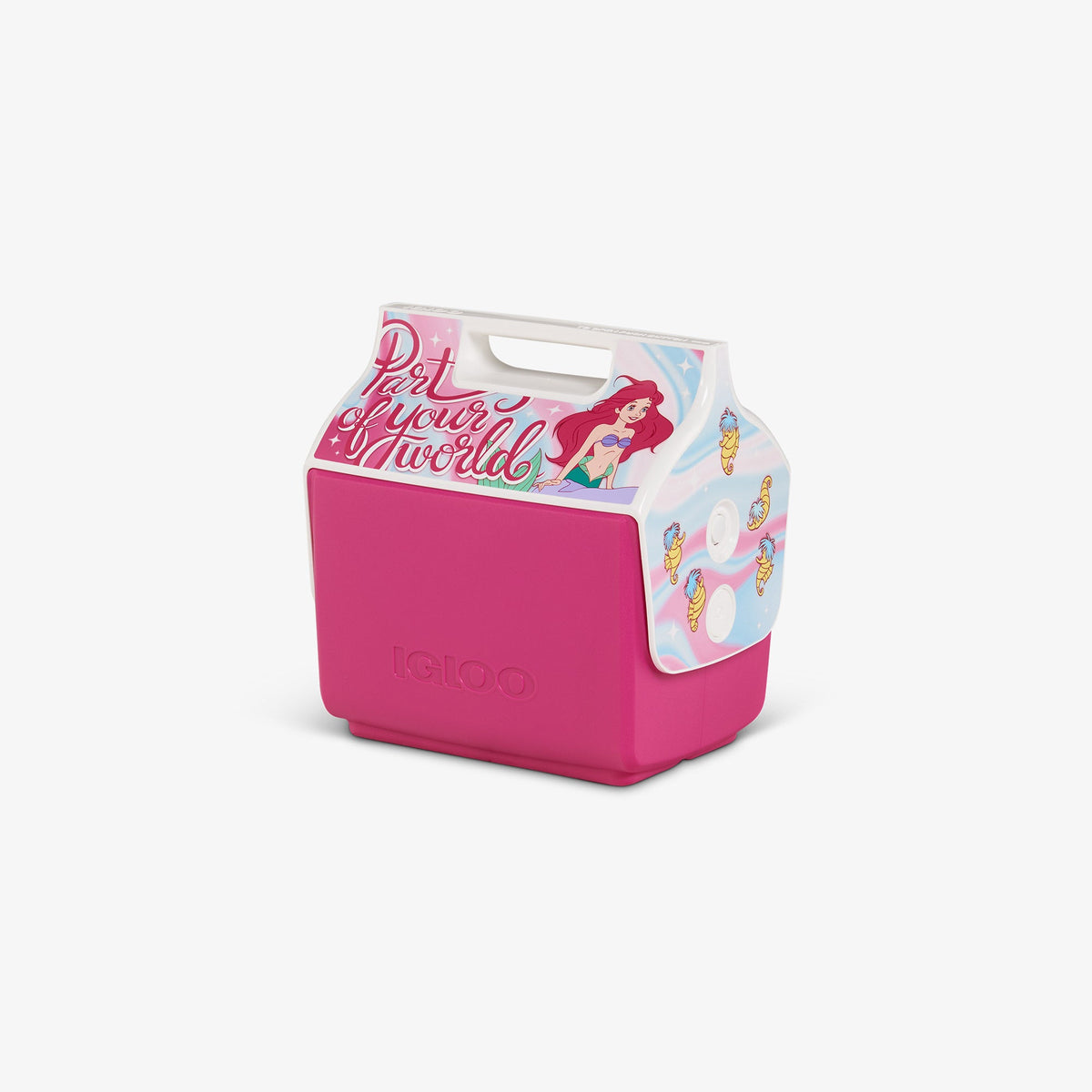disney-princess-ariel-little-playmate-7-qt-cooler-k7 00027612-H1.jpg