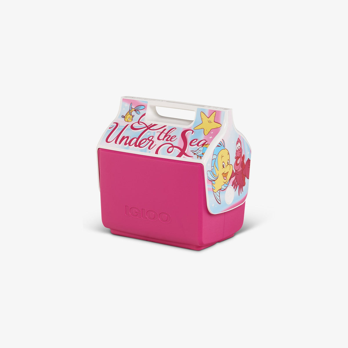 disney-princess-ariel-little-playmate-7-qt-cooler-k7 00027612-H3.jpg