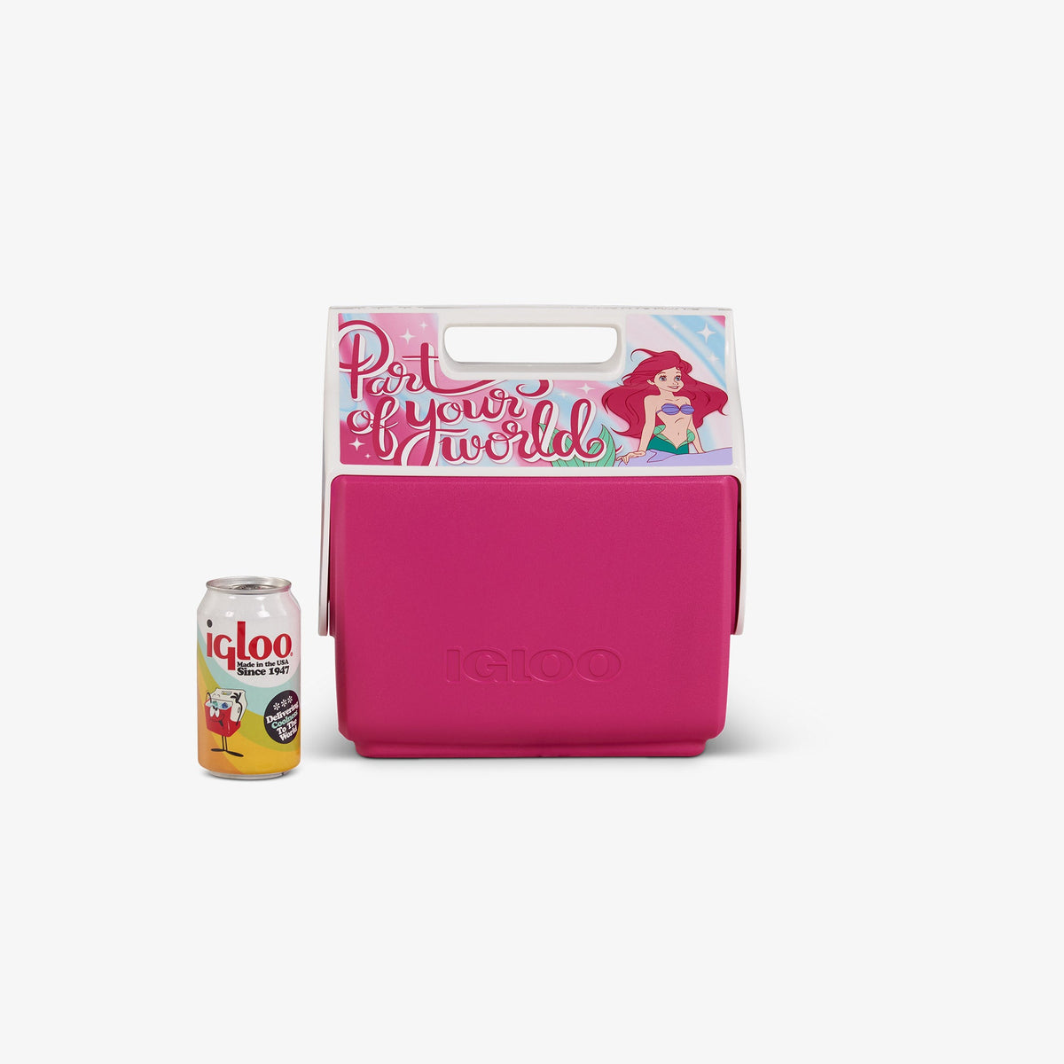 disney-princess-ariel-little-playmate-7-qt-cooler-k7 00027612-P.jpg