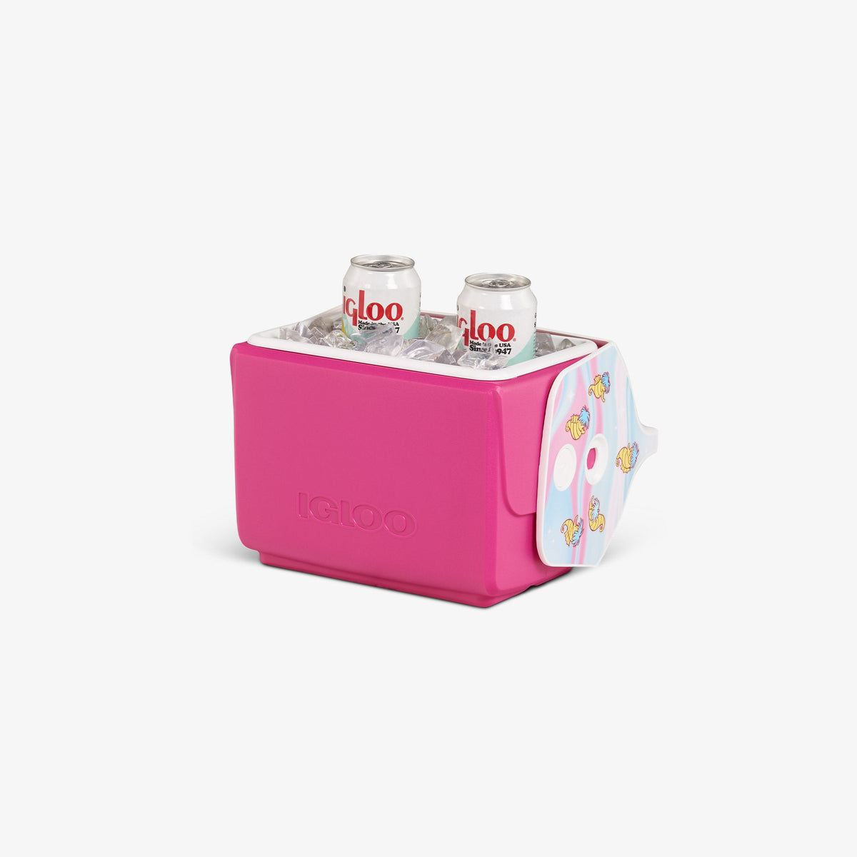 disney-princess-ariel-little-playmate-7-qt-cooler-k7 00027612-P1.jpg