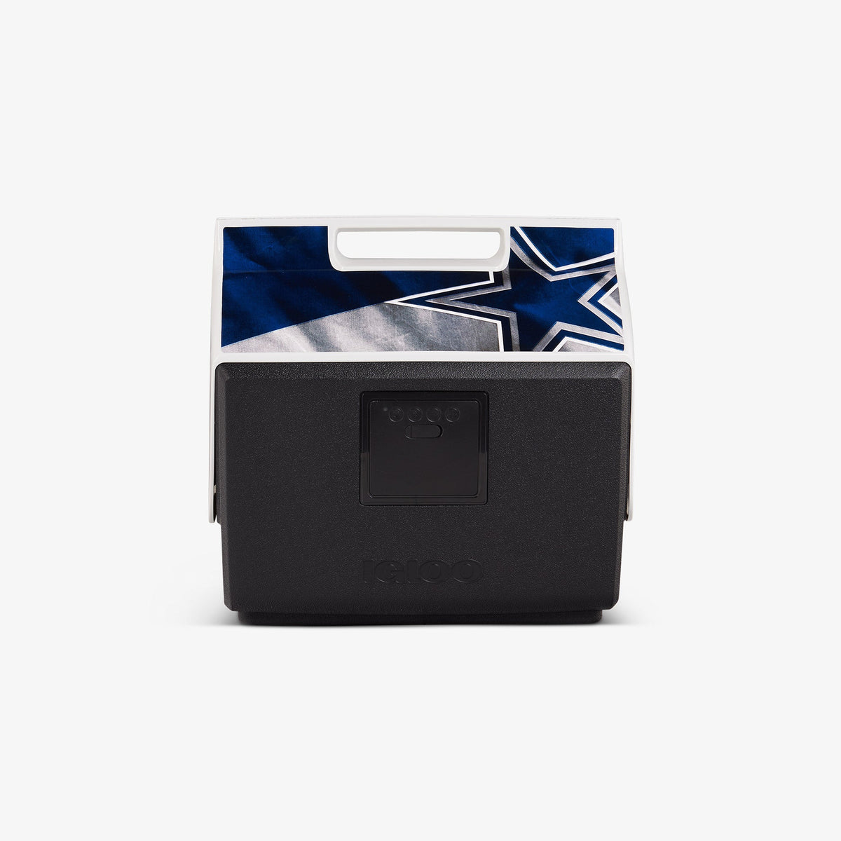 dallas-cowboys-kooltunes-f8 00027615-BK.jpg
