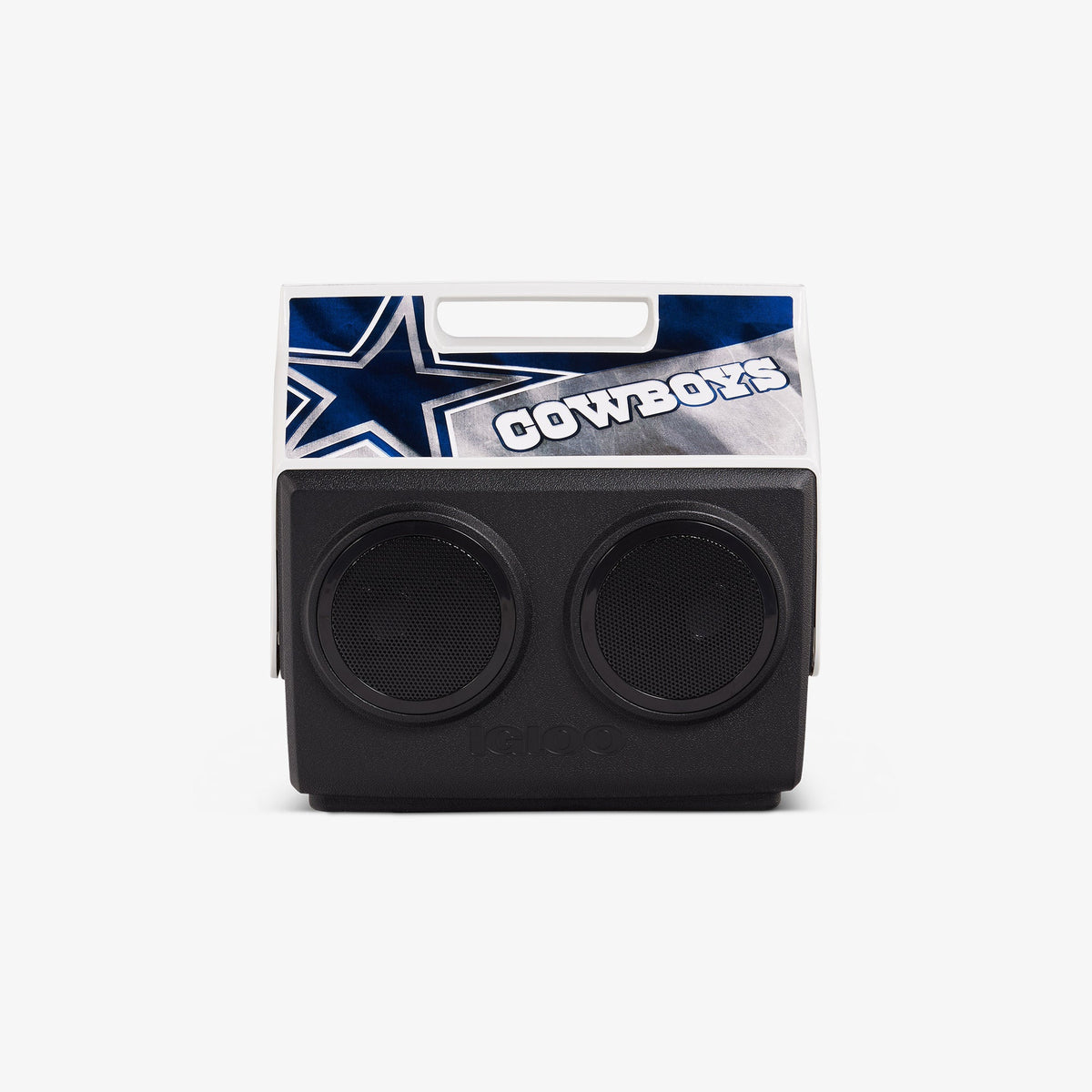 dallas-cowboys-kooltunes-f8 00027615-F.jpg