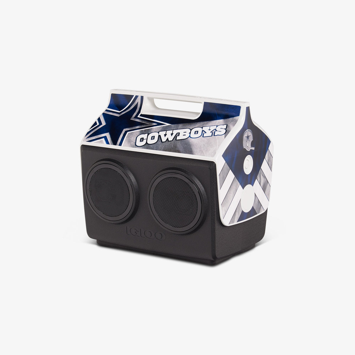 dallas-cowboys-kooltunes-f8 00027615-H1.jpg