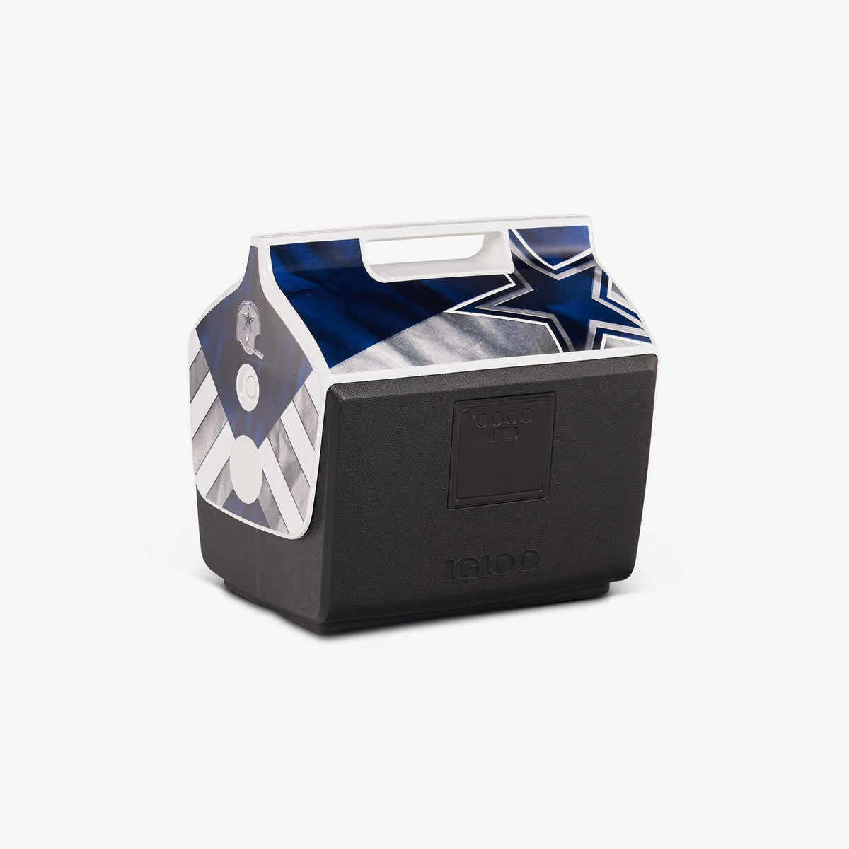 dallas-cowboys-kooltunes-f8 00027615-H2.jpg