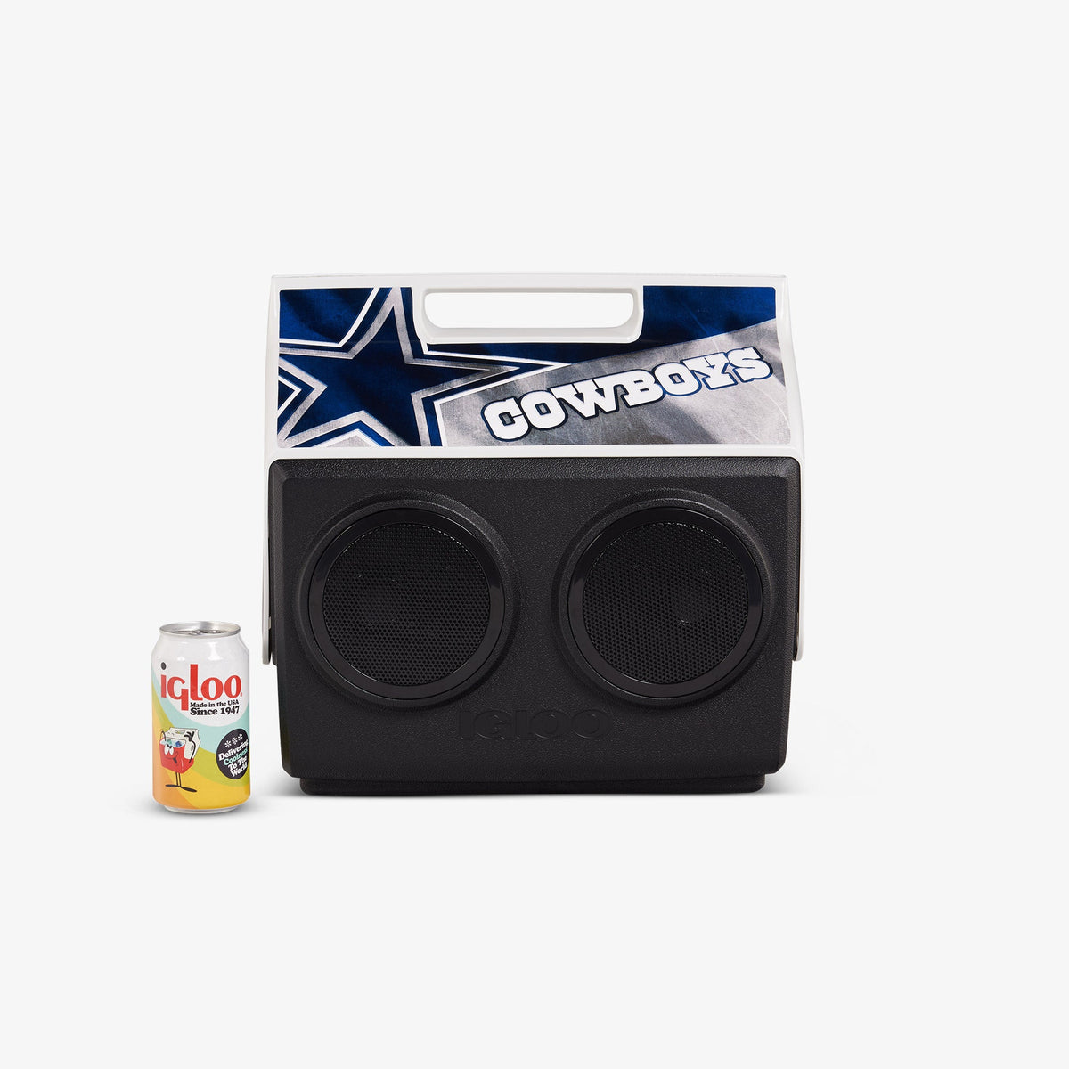 dallas-cowboys-kooltunes-f8 00027615-P.jpg