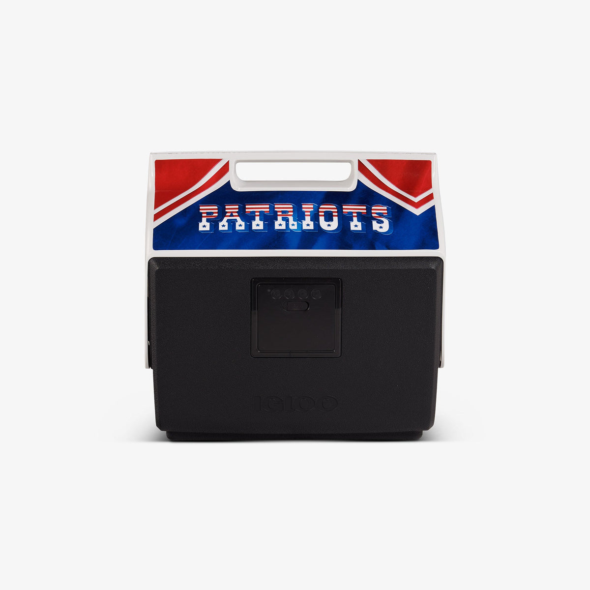new-england-patriots-kooltunes-y1 00027618-BK.jpg