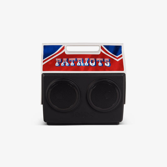 new-england-patriots-kooltunes-y1 00027618-F.jpg