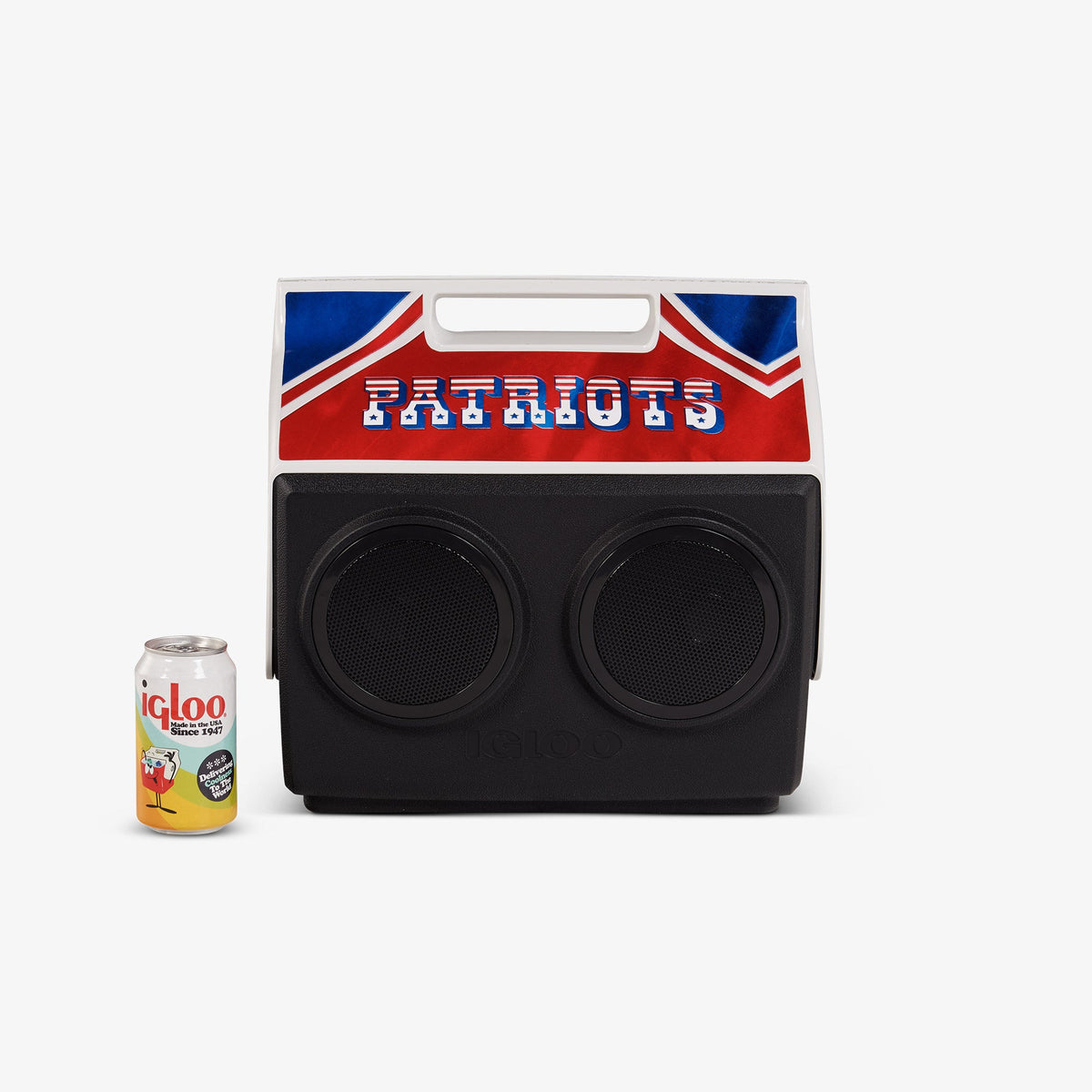 new-england-patriots-kooltunes-y1 00027618-P.jpg