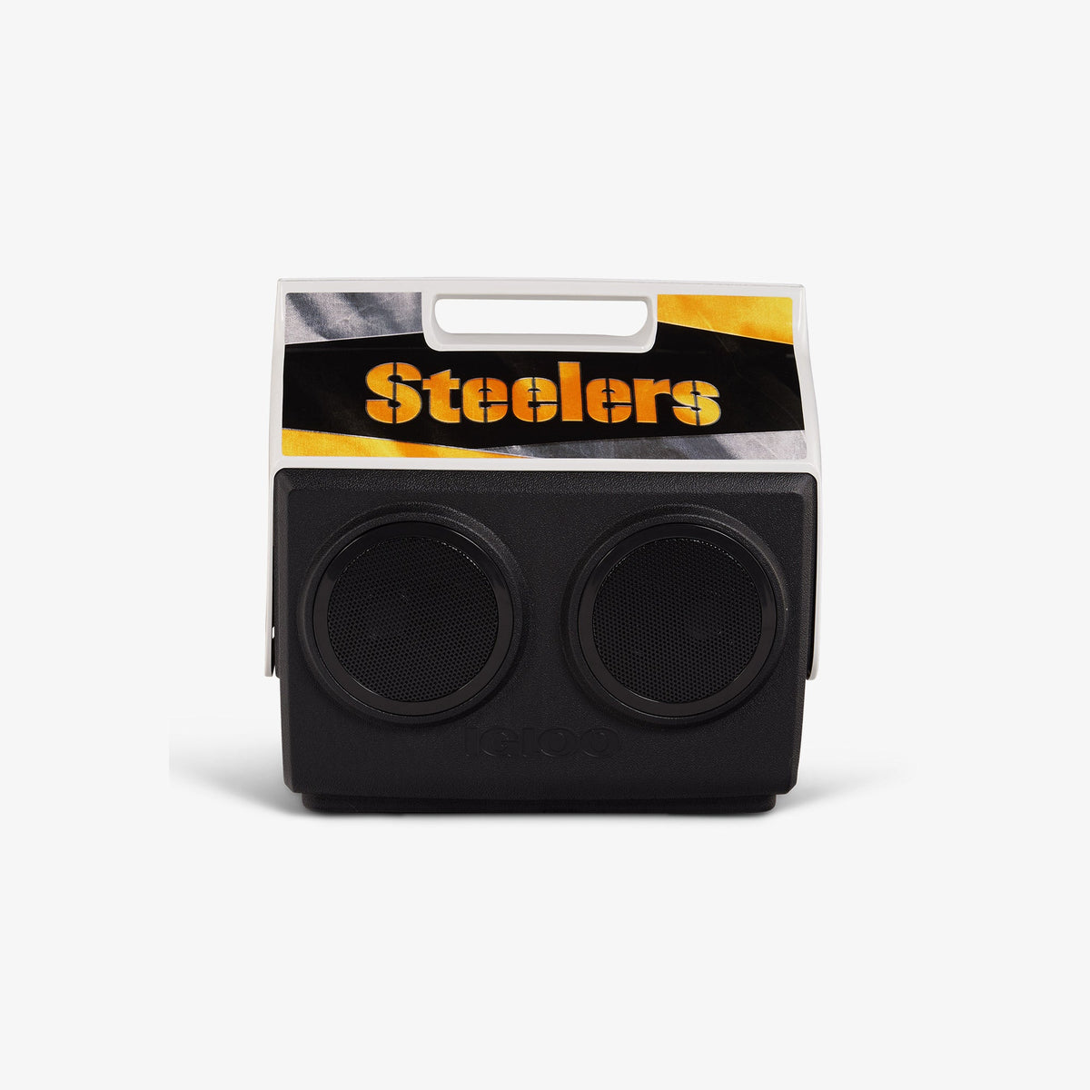 pittsburgh-steelers-kooltunes-i1 00027619-F.jpg