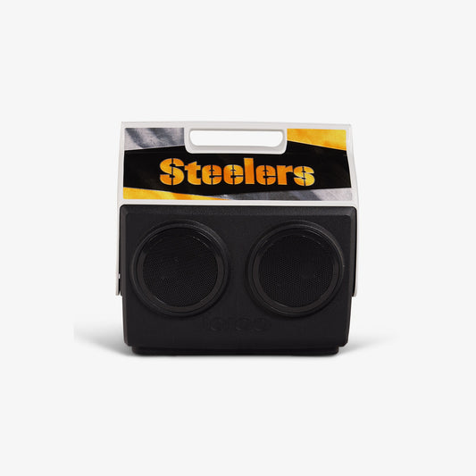 pittsburgh-steelers-kooltunes-i1 00027619-F.jpg