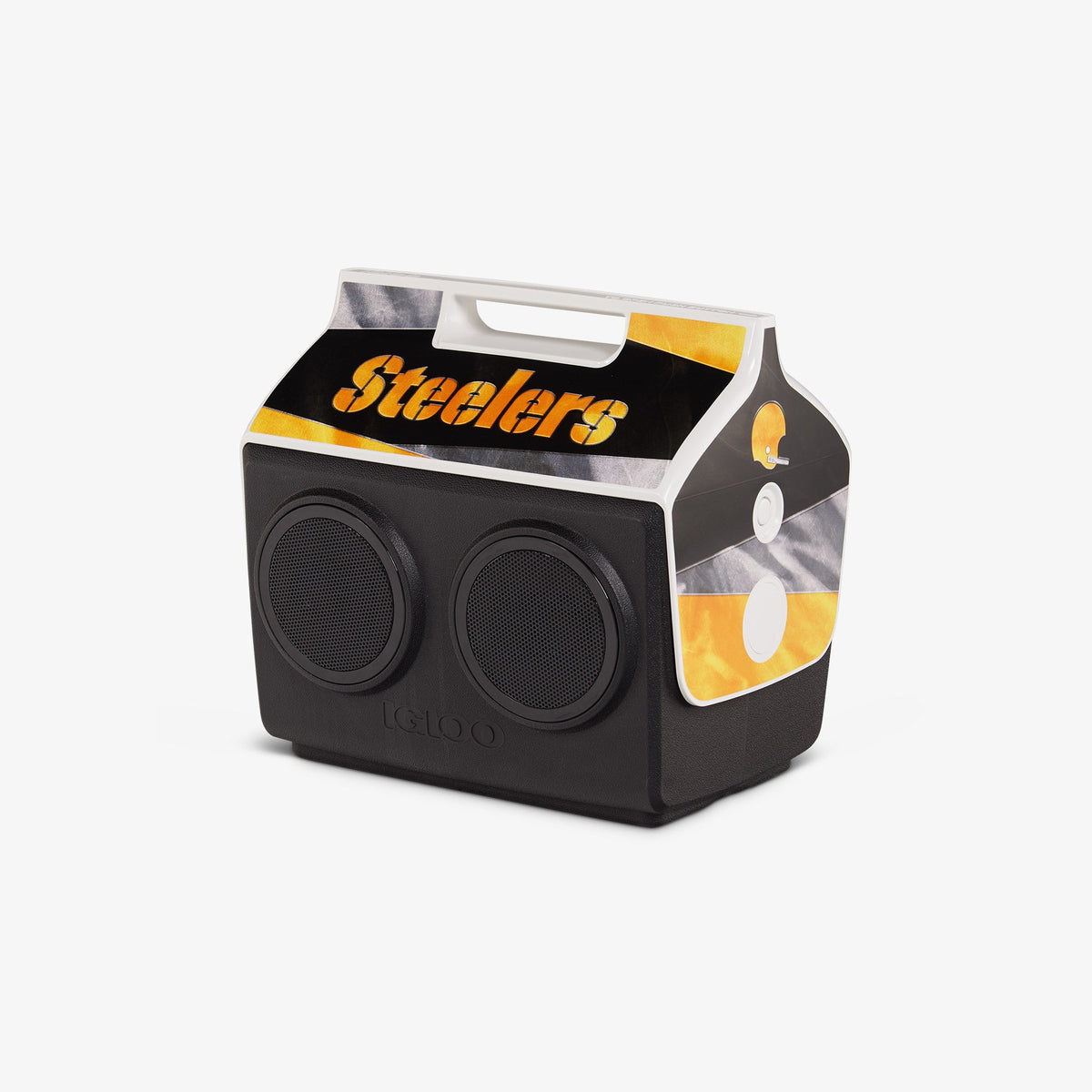 pittsburgh-steelers-kooltunes-i1 00027619-H1.jpg