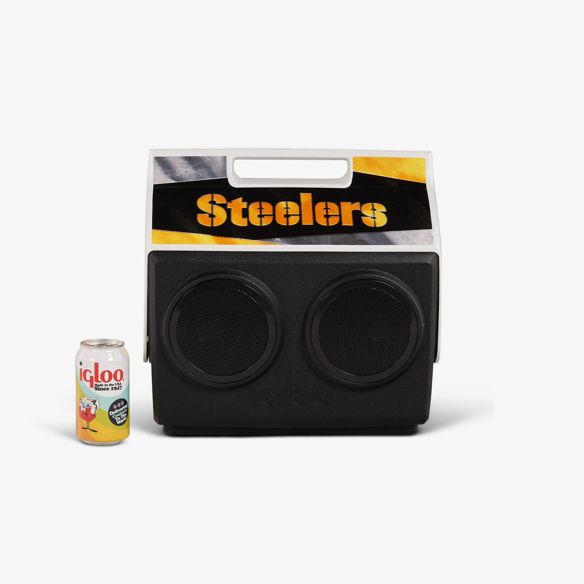 pittsburgh-steelers-kooltunes-i1 00027619-P.jpg
