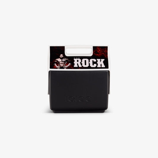 wwe-the-rock-little-playmate-7-qt-cooler-b4 00027624_1.jpg