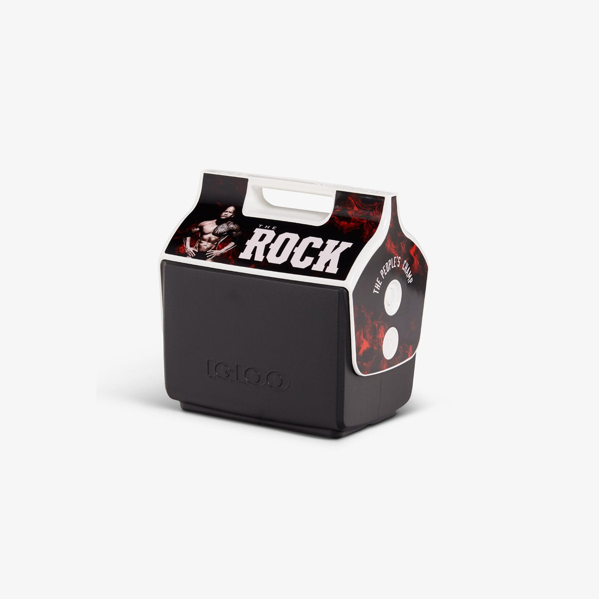 wwe-the-rock-little-playmate-7-qt-cooler-b4 00027624_2.jpg