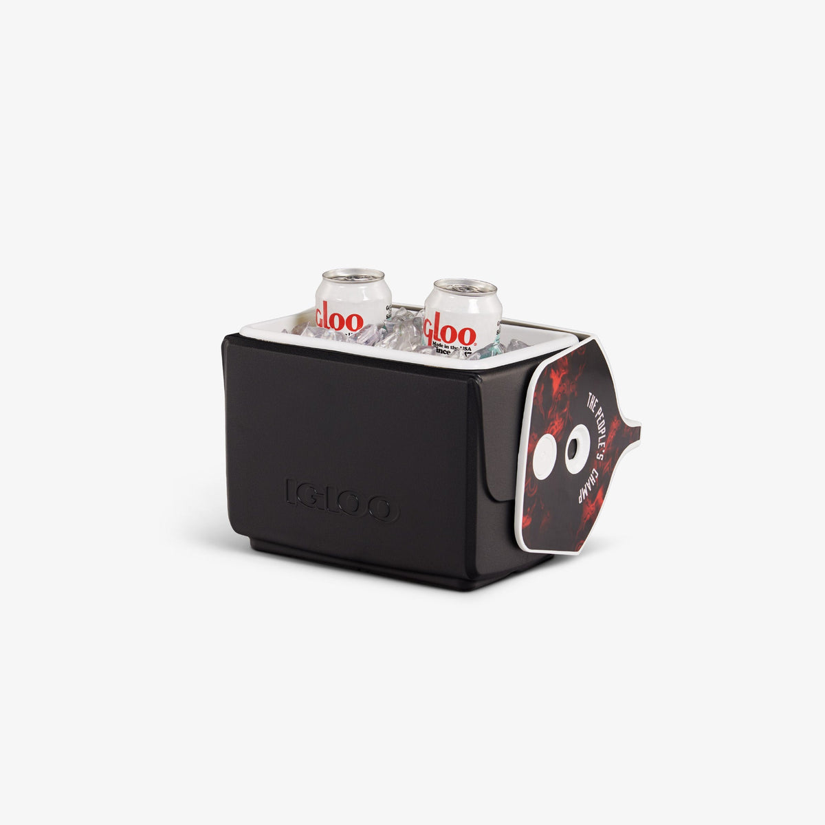 wwe-the-rock-little-playmate-7-qt-cooler-b4 00027624_3.jpg