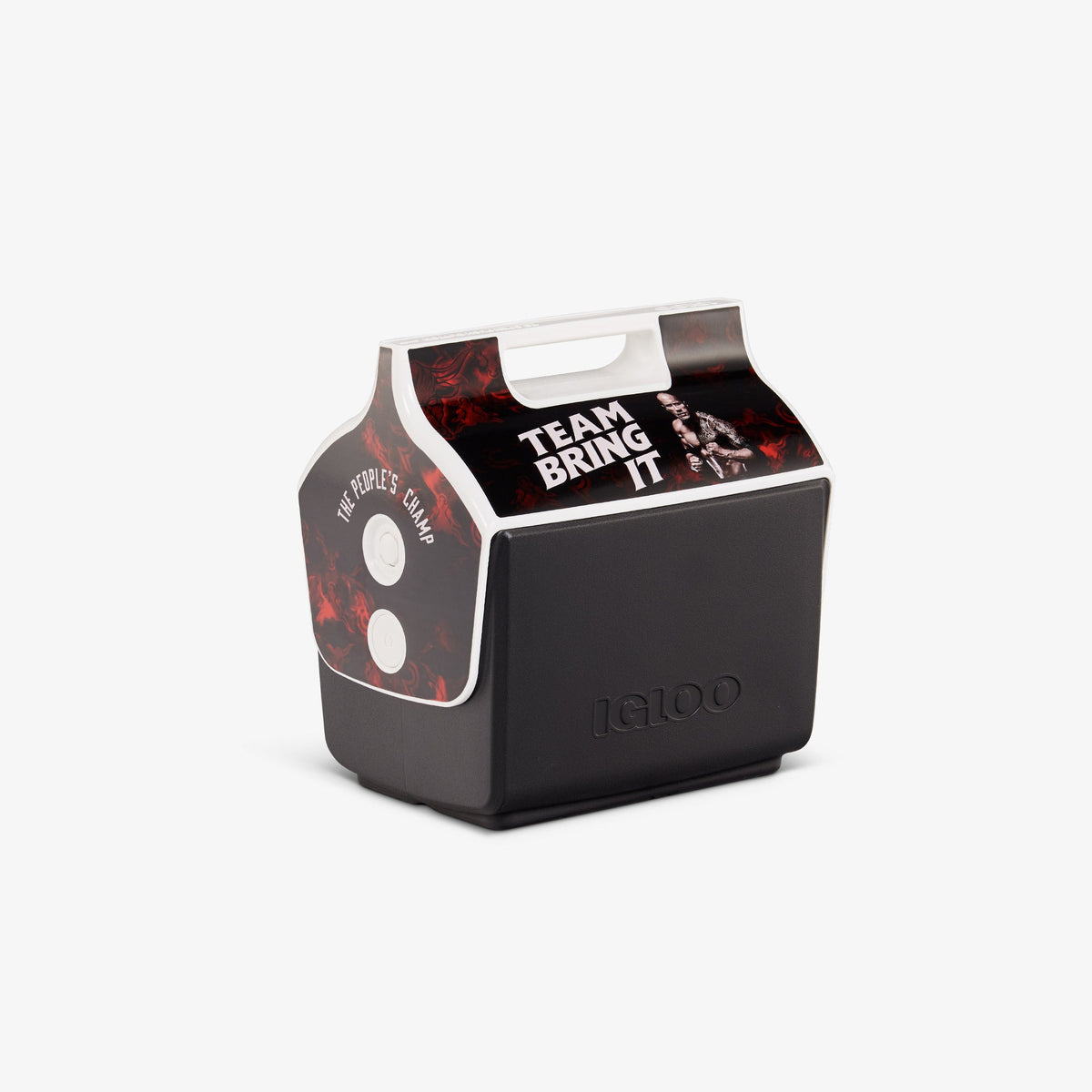 wwe-the-rock-little-playmate-7-qt-cooler-b4 00027624_4.jpg