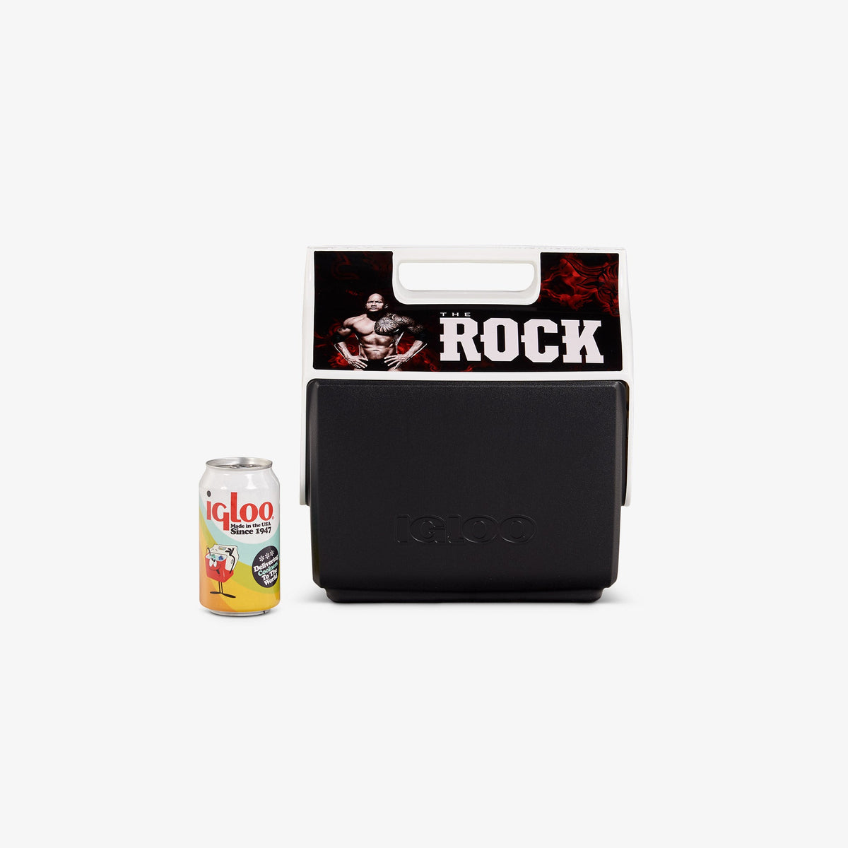 wwe-the-rock-little-playmate-7-qt-cooler-b4 00027624_5.jpg