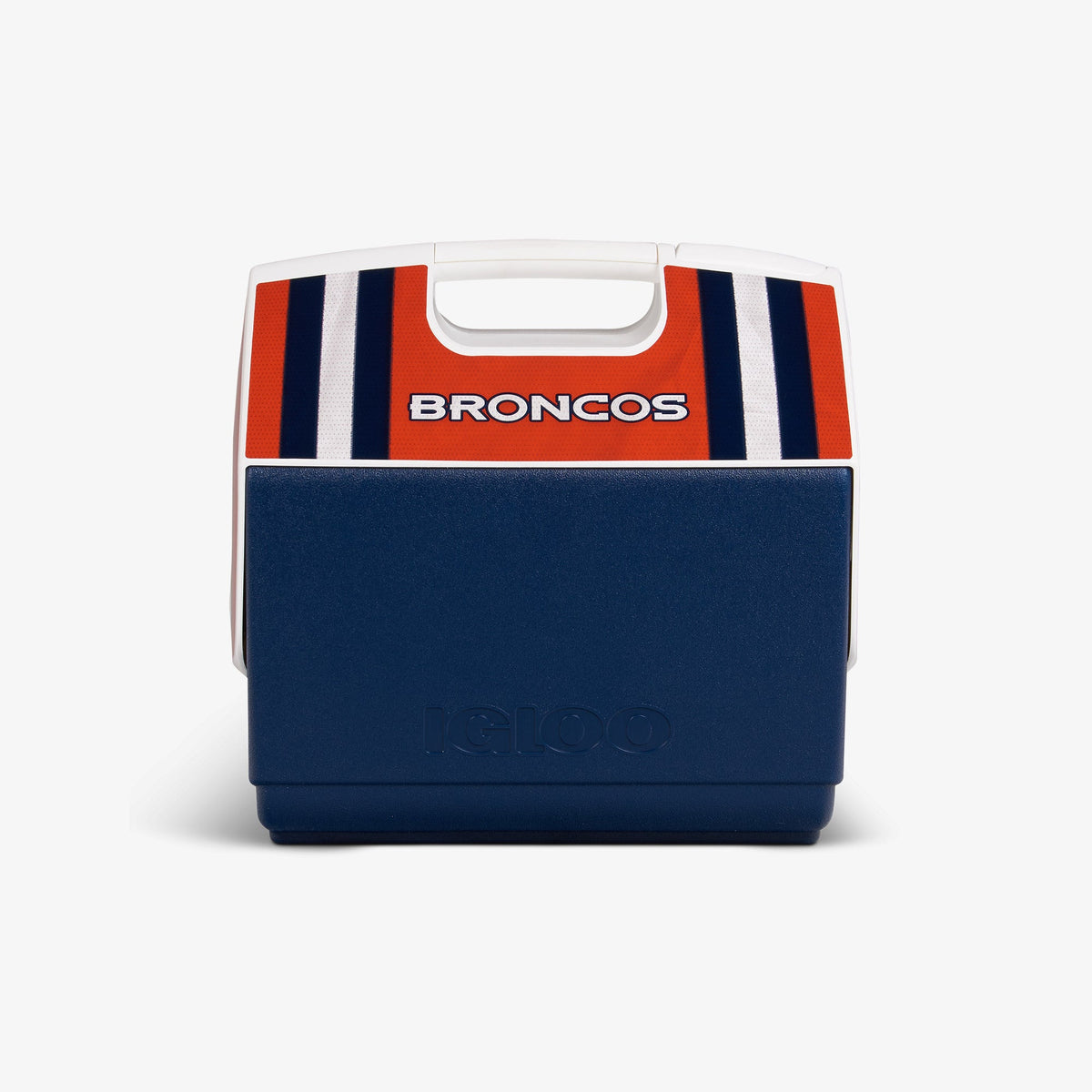 denver-broncos-jersey-playmate-elite-16-qt-cooler-l1 00027635-BK.jpg