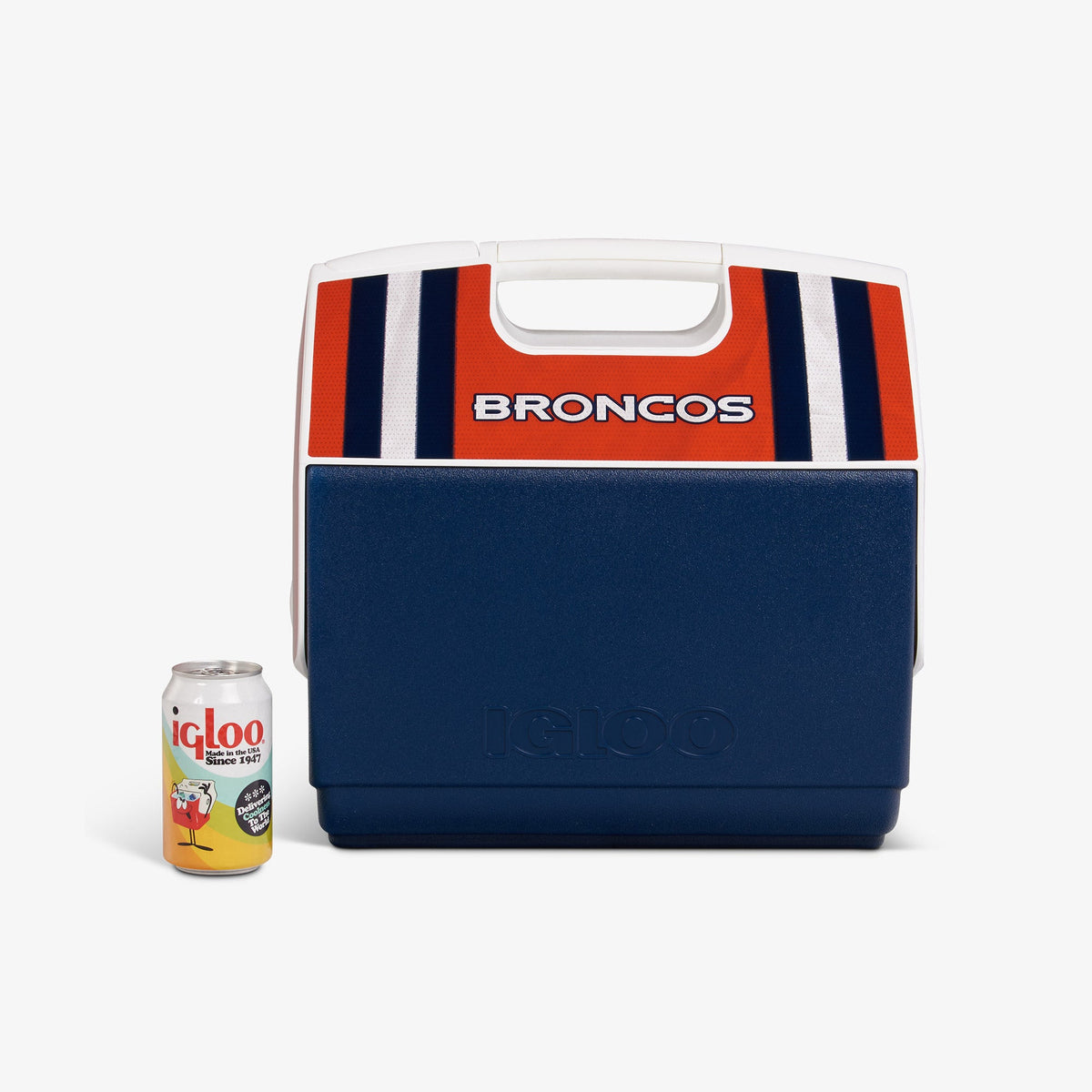 denver-broncos-jersey-playmate-elite-16-qt-cooler-l1 00027635-P.jpg