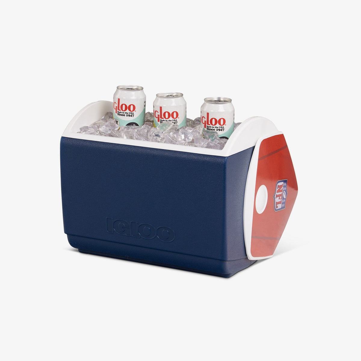 denver-broncos-jersey-playmate-elite-16-qt-cooler-l1 00027635-P1.jpg