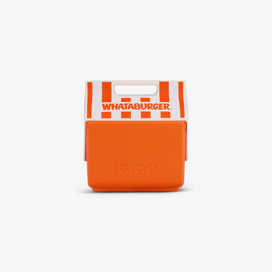 whataburger-whatacooler-little-playmate-7-qt-cooler-f6 00027641-F.jpg