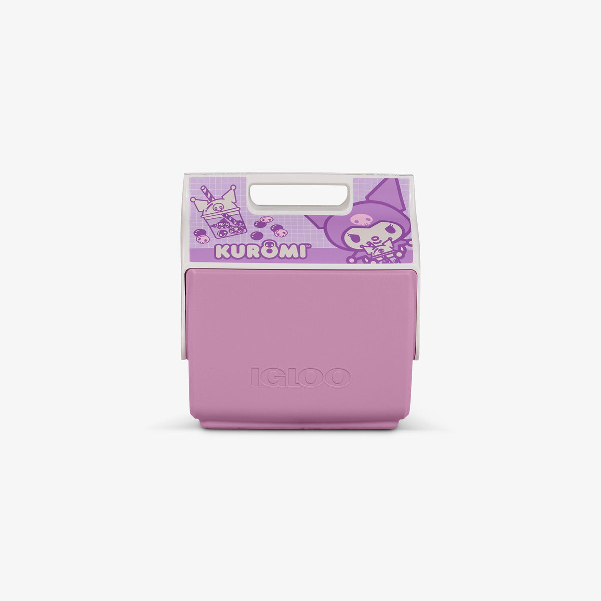 my-melodytm-and-kuromitm-little-playmate-7-qt-cooler-o3 00027643-BK.jpg