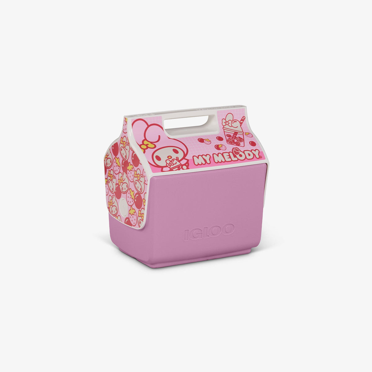 my-melodytm-and-kuromitm-little-playmate-7-qt-cooler-o3 00027643-H.jpg